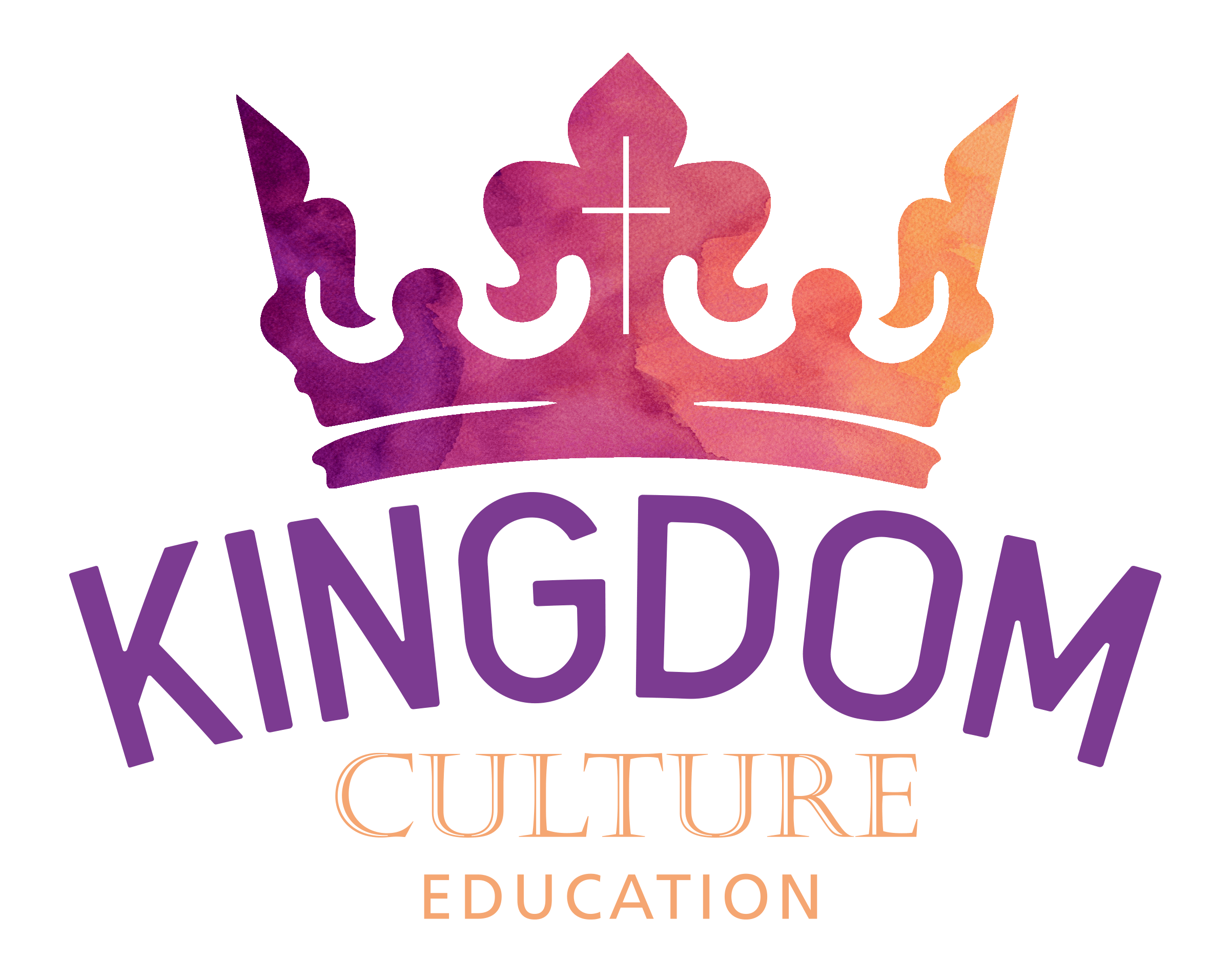 Kingdom Culture Education