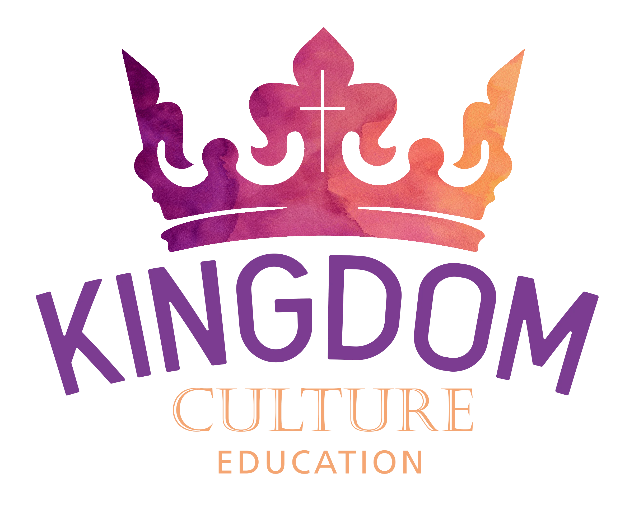 Kingdom Culture Education