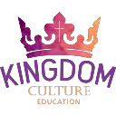 Kingdom Culture Education