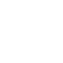 Kingdom Culture Education