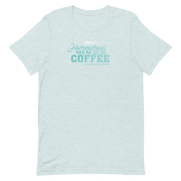 Just Add Coffee - Image 4