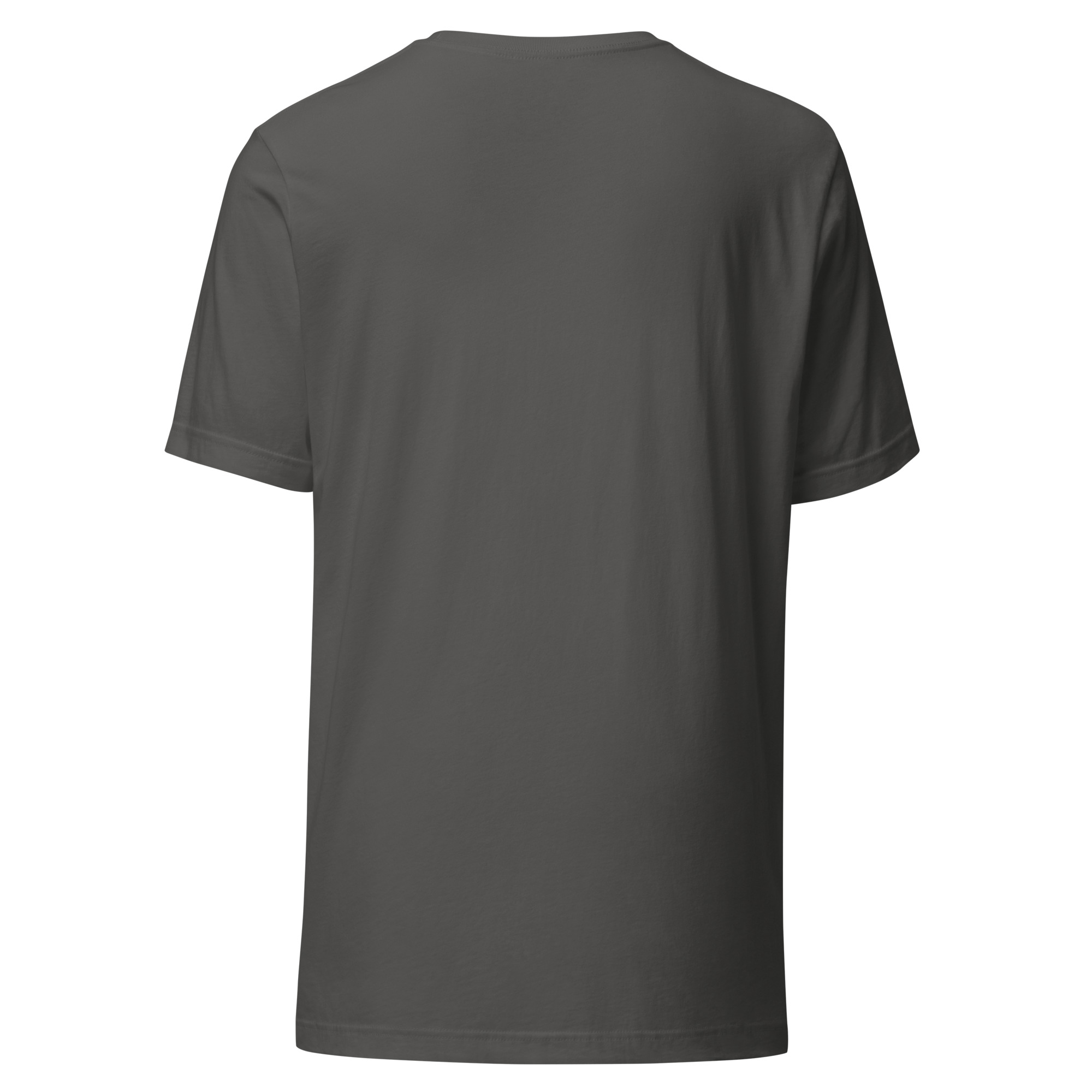 GUARDIANS FULL COLOR LOGO SHIRT - Image 2