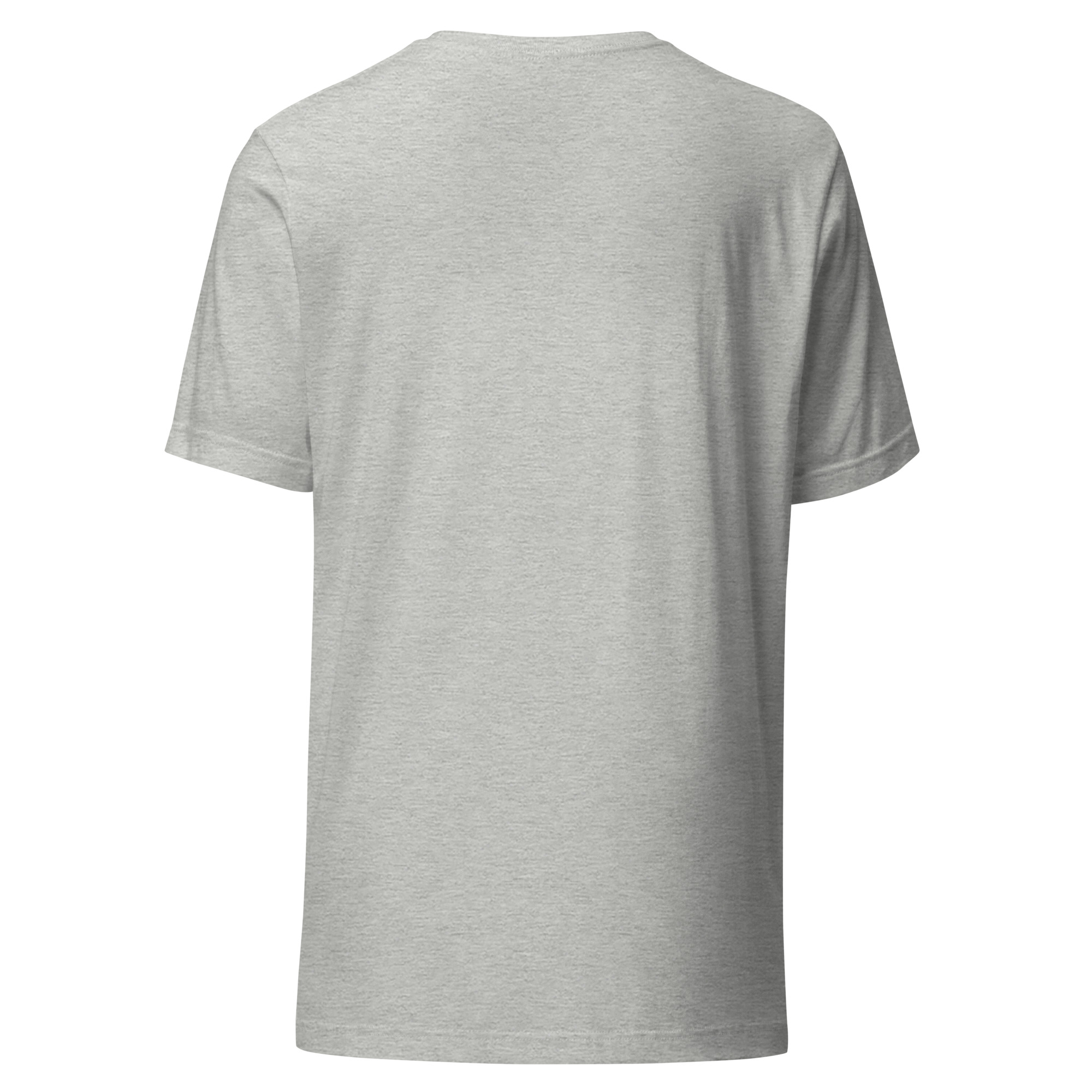 GUARDIANS FULL COLOR LOGO SHIRT - Image 14