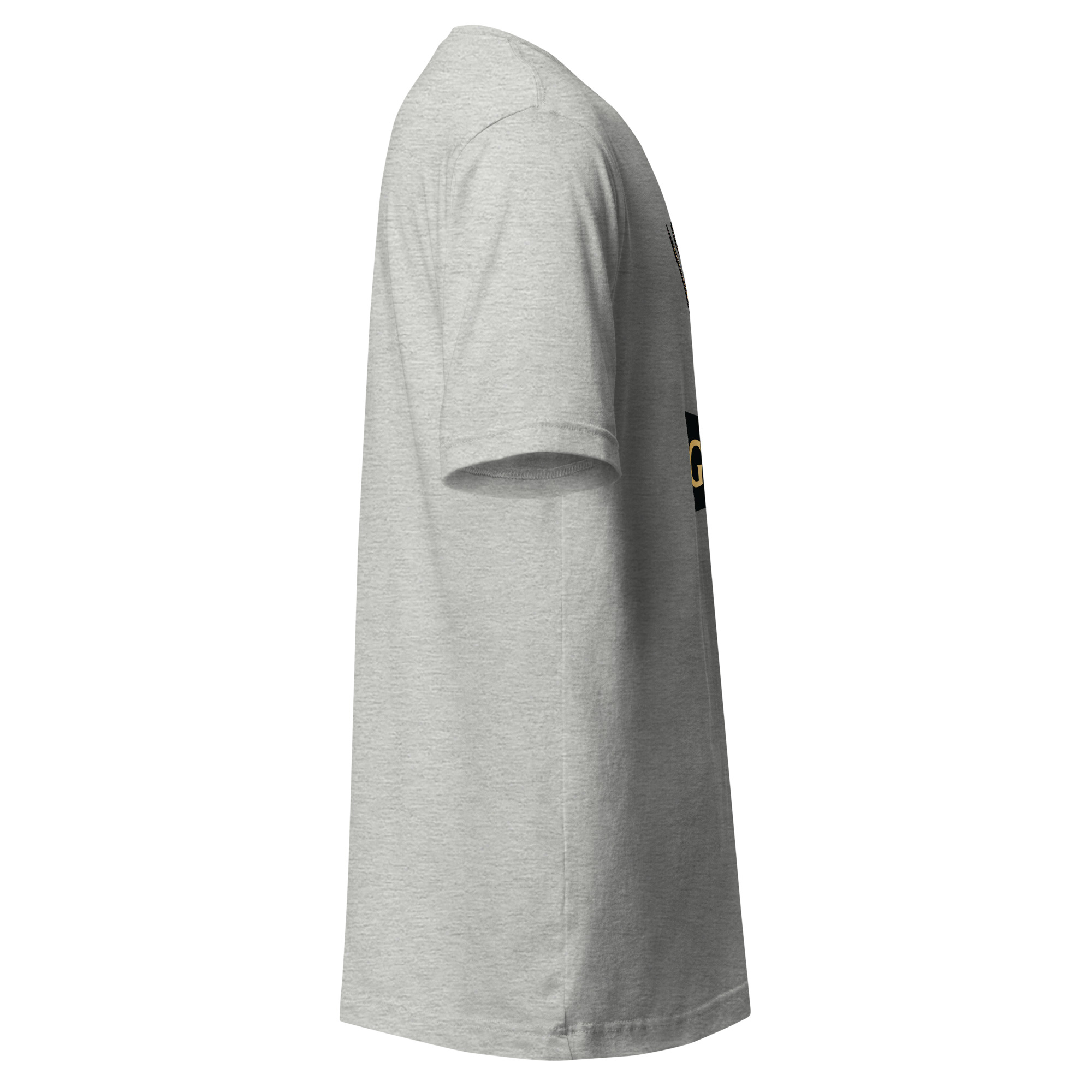 GUARDIANS FULL COLOR LOGO SHIRT - Image 16