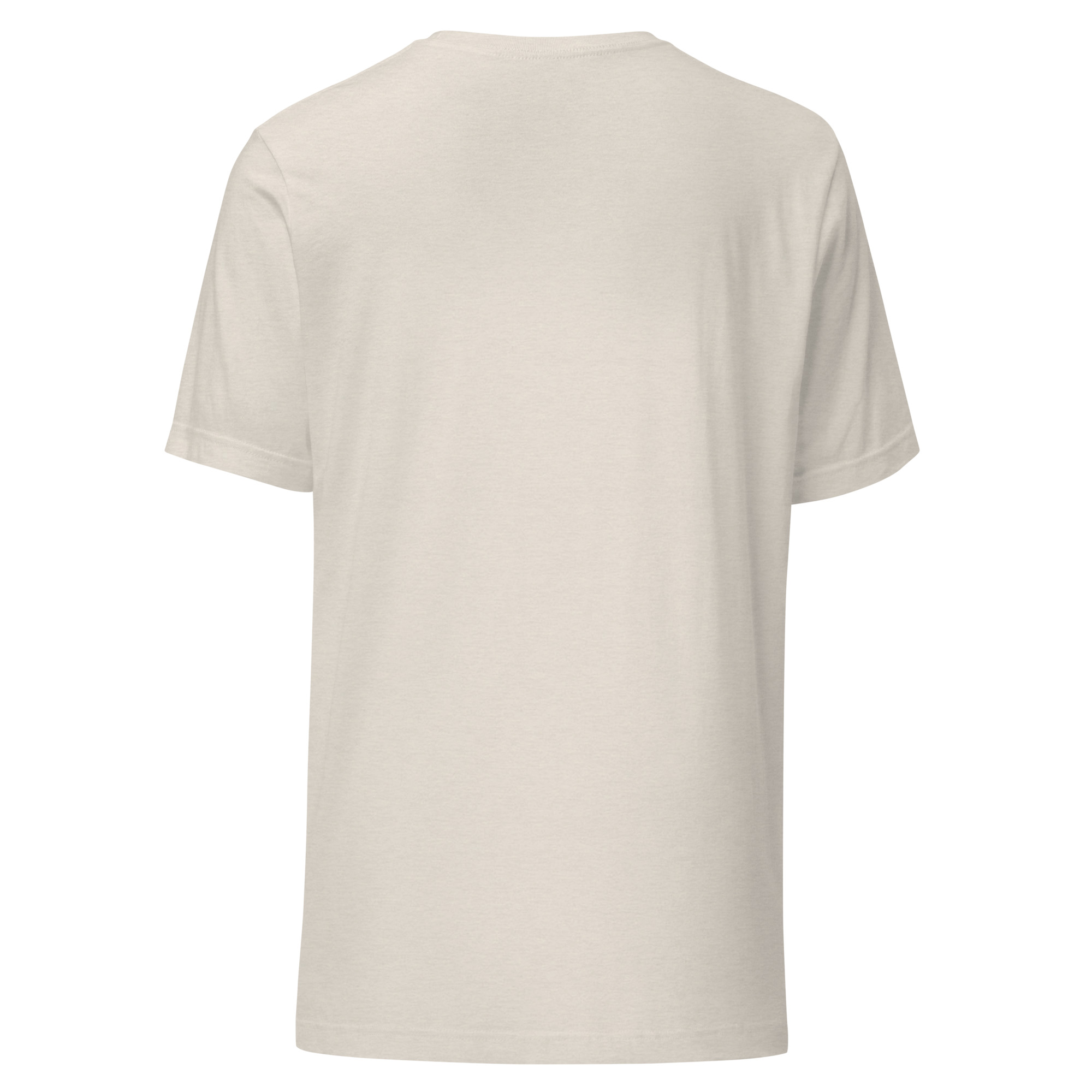 GUARDIANS FULL COLOR LOGO SHIRT - Image 18