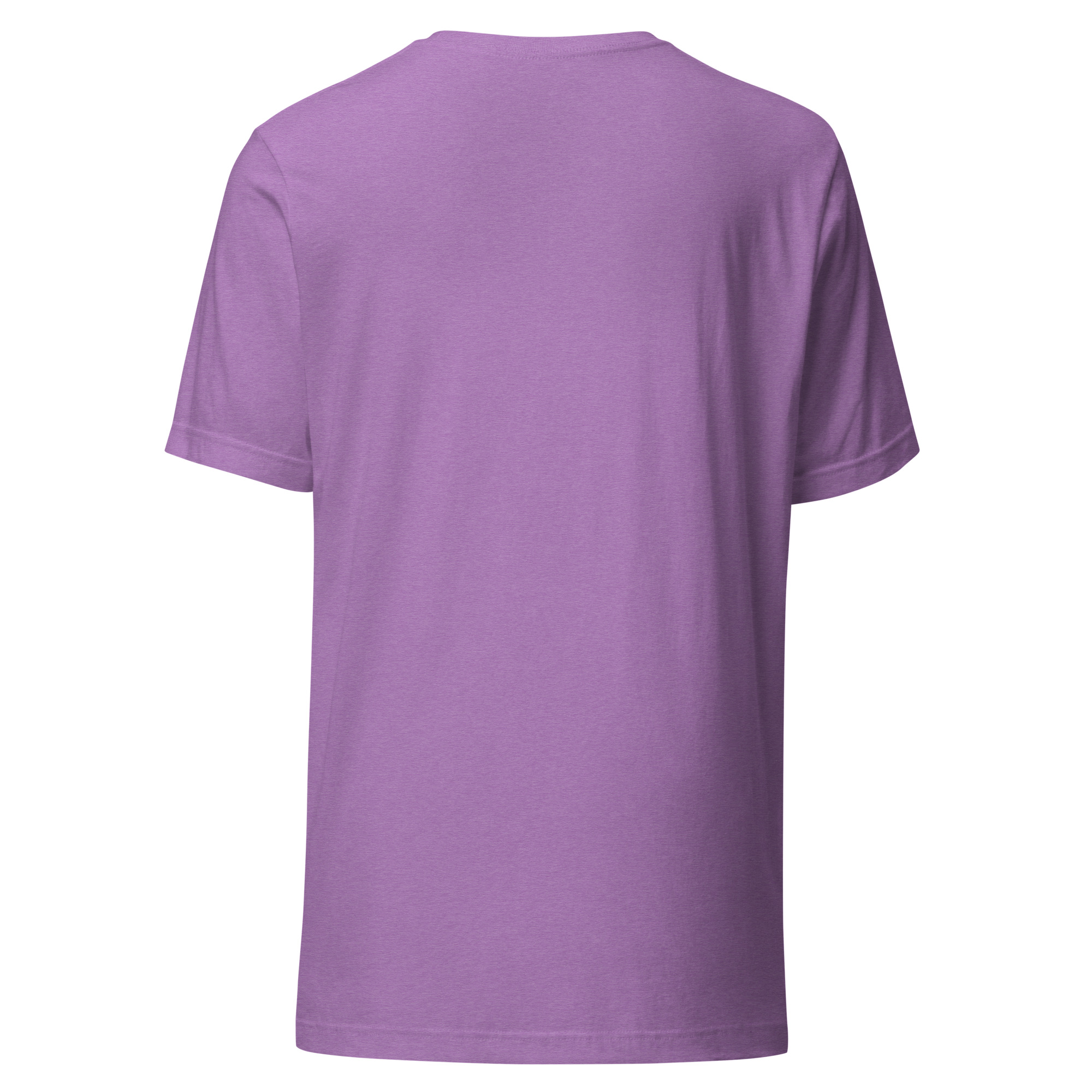 GUARDIANS FULL COLOR LOGO SHIRT - Image 6
