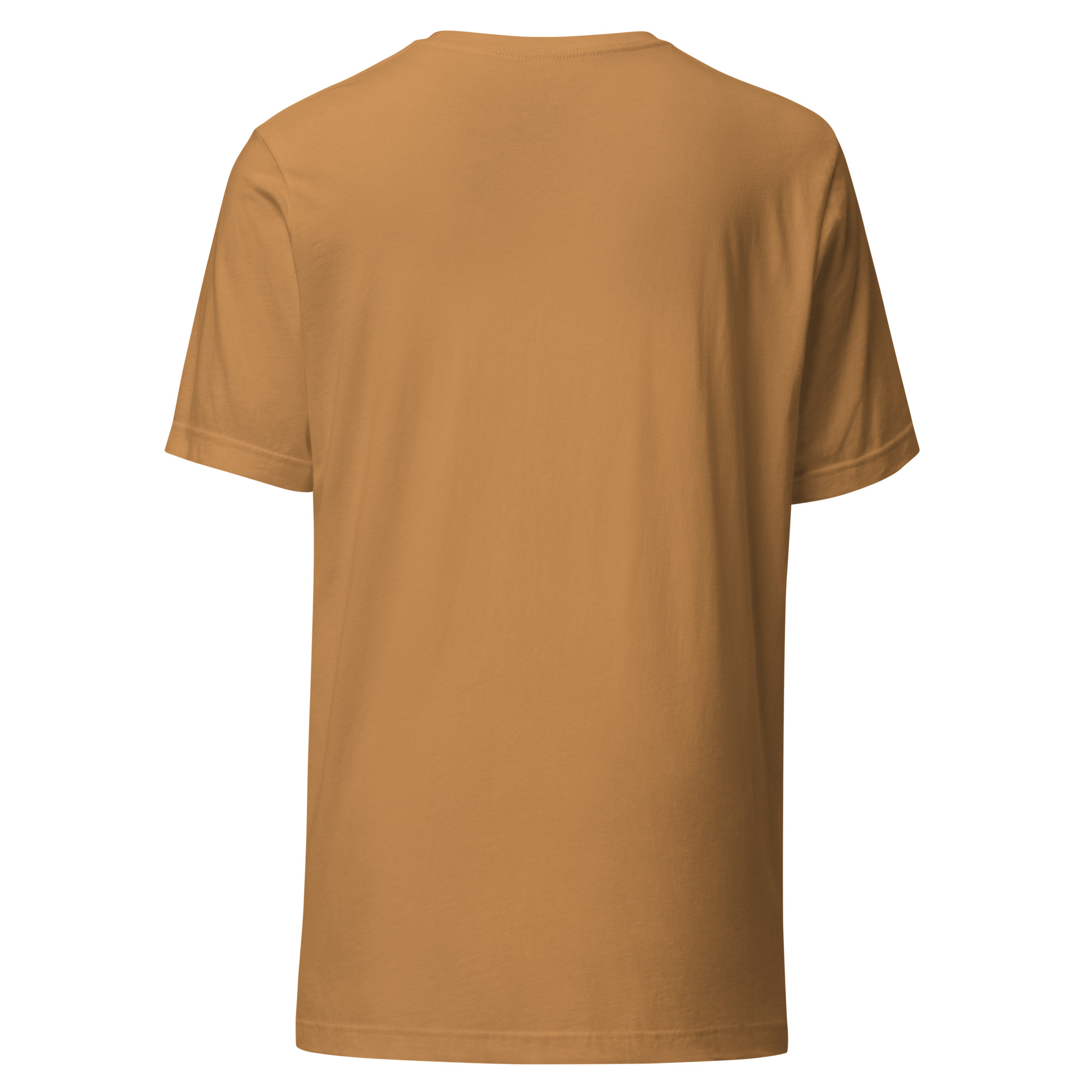 GUARDIANS FULL COLOR LOGO SHIRT - Image 10